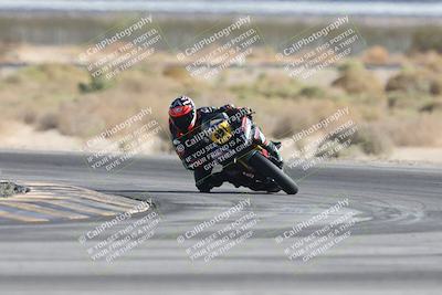 media/Oct-31-2025-CVMA Friday Practice (Fri) [[e9defcbea4]]/2-Racer 1 Practice/Session 6 (Turn 4)/